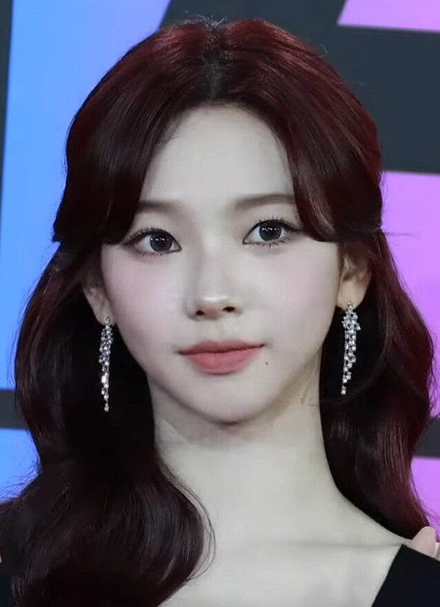 Karina